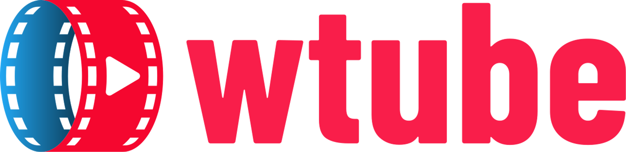 wtube.net